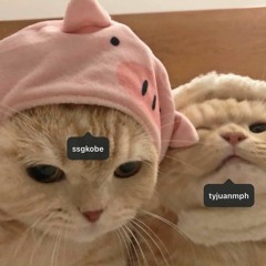 ko x tyjuan - hey (prod. skai)