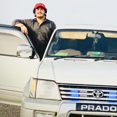 new balochi bewafa by Mirfasi🥀