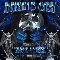 Angels Cry