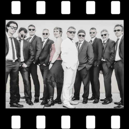 250801 Who dod that to you (live)