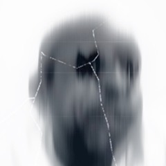 bloodysummer-m5 ft luh5ive & r5ebk