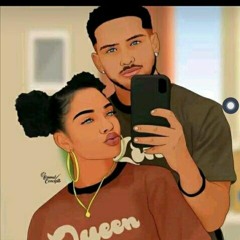 Roody_Roodboy_-_MIMI_MIAW_[Lyrics](128k)