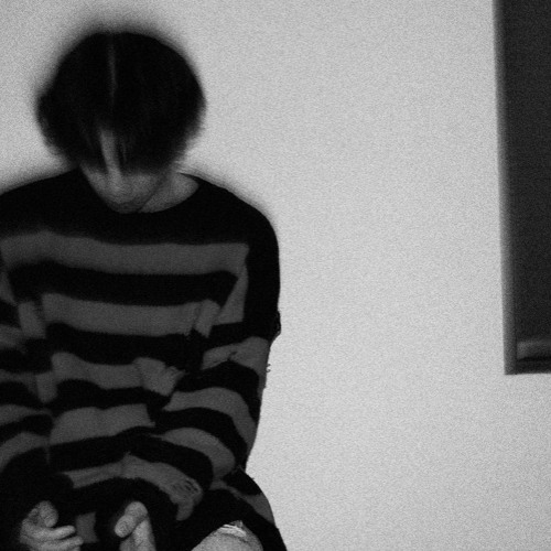 California (Feat,Aladdin)