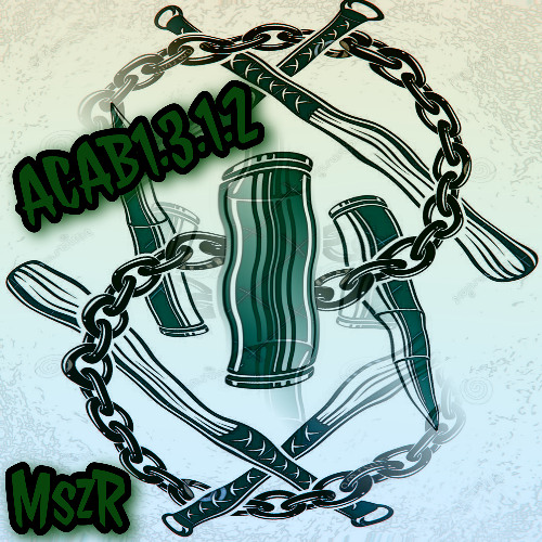A.C.A.B.1.3.1.2