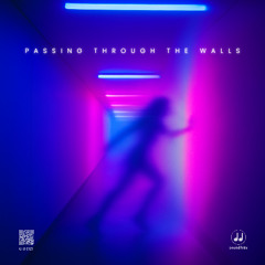 Passing Through the Walls