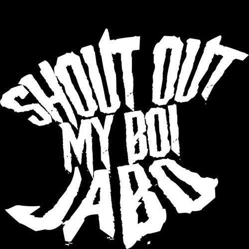 Jefe - Sticks an Pain