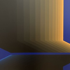 Selector L14 - Threshold