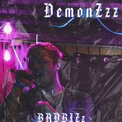 DemonZzz (prod. kaktus)