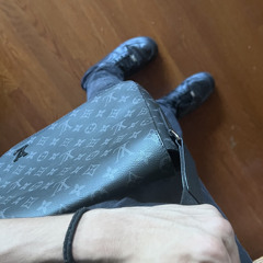 Flex Up