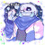 Artwork for [ICE SANS] CHILLS