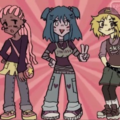 cash flow 🤑🤑 (dj y7x) #kdR