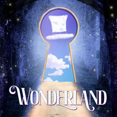 M.D.&Friends - Live Wonderland 2