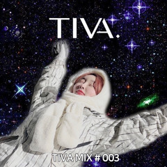 TIVA MIX #003