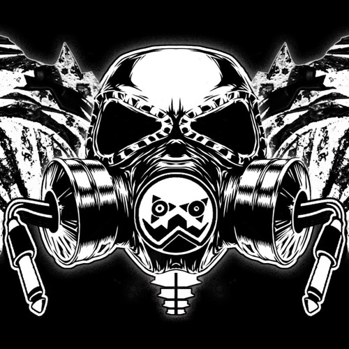 Jungle Bad Boy Not Mixing
