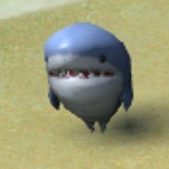 wubbox in Physic island (read description)