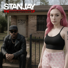 Bad Boy (Complete Version)