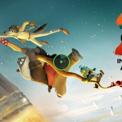 Cuevana 3 — Ver Los tipos malos 2 (2025) EN ESPAÑOL Y LATINO