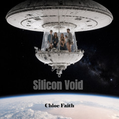 Silicon Void