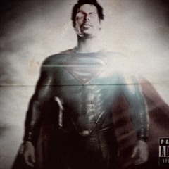 ManOfSteel (prod. Yago)