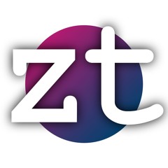 zuumtype.io