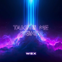 Taking me higher