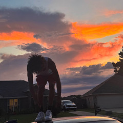 Always High