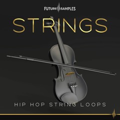 STRINGS