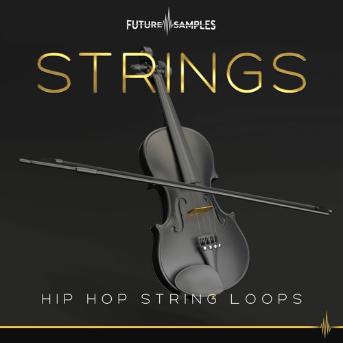 STRINGS
