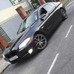 Tate McRae - You Broke Me First (Lee Keenan Bootleg).mp3