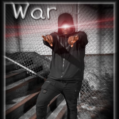 War