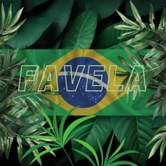 Montagem Favela