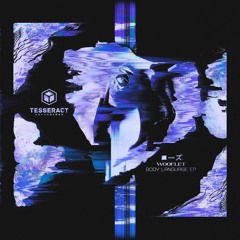 Wooflet 'Reflections Of You' [Tesseract Recordings]