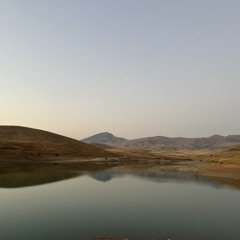 Zeynep BastÄ±k - feat Canozan-Toprak YaÄmura.mp3