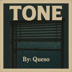 TONE