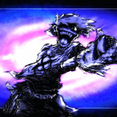 Silly Billy / Test Of Time ~ REMIX'D Edition
