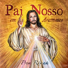 Oração do Pai Nosso em Aramaico