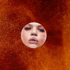Lola Young - Messy (Remix)