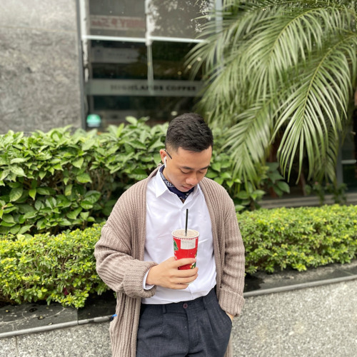 Tất cả sẽ thay anh Cover Ôn Vĩnh Quang