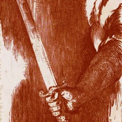 YOU WILL NOT PROSPER [saturnultra]