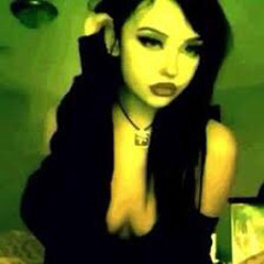 xell - HEAT instrumental (Slowed + Bass Boosted)