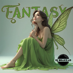 Fantasy