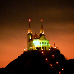 Mc PQD olha quem ta passando ligth /olha meu bonde passando versão ligth dj vinicinho da penha