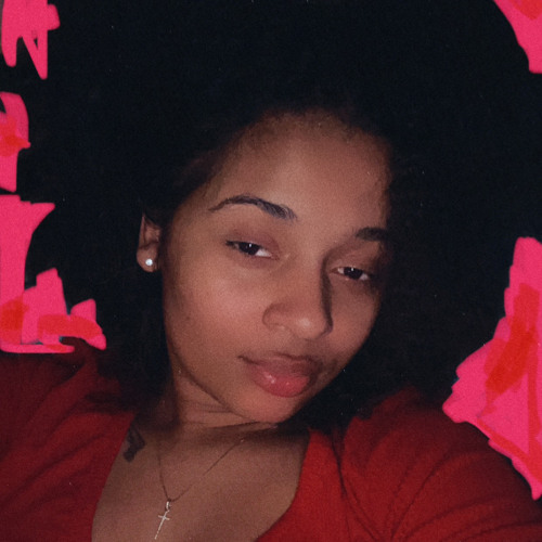 Lil Wayne Dont Cry XXXtentacion Remix Lex Ruga