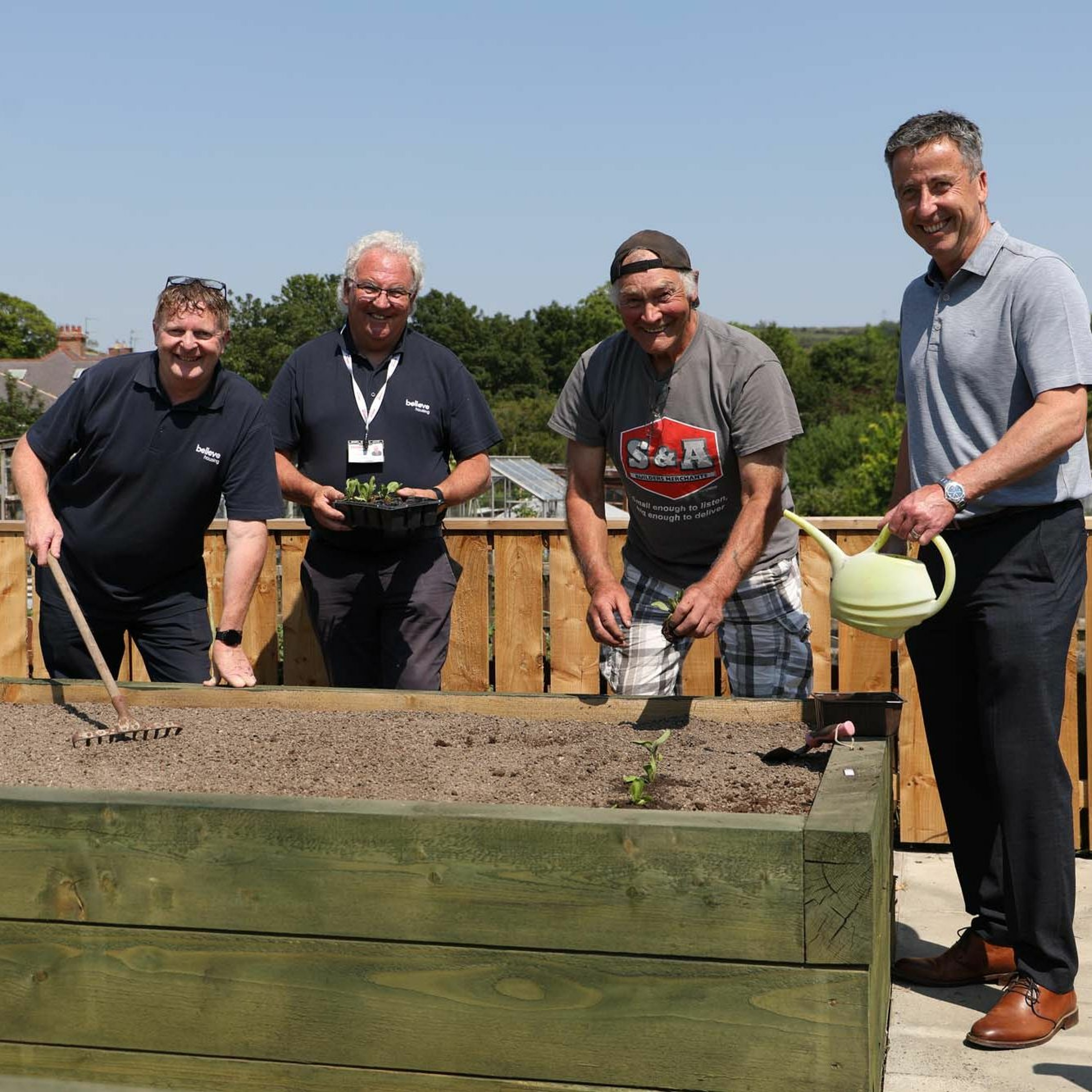 Local News Headlines - Friday 23 June 2023