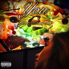 YOU - TheRealIssabella