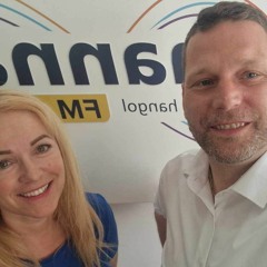 Aktuális ingatlanhelyzetről Leskó Zoltán - Családi Manna Ferencz Gabival 2024. 02. 10.