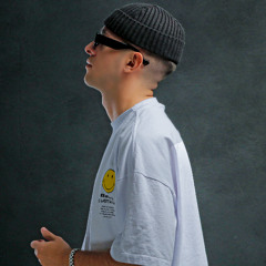 FUI MLK - NILO MC PAIVA