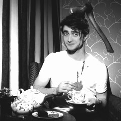 imissunow (crayzmadeit)