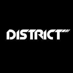 Dj Stefane Lippe District Special Pride 2020