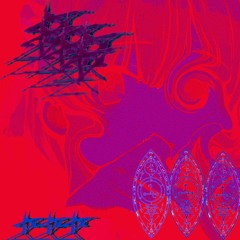 FɇȺɍ Ŧɇꝁꝁ👁️  ђєא๔Շгคภรє